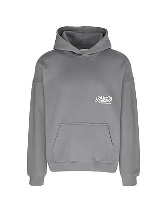 ANOTHER COTTON LAB | Kapuzensweater - Hoodie | 